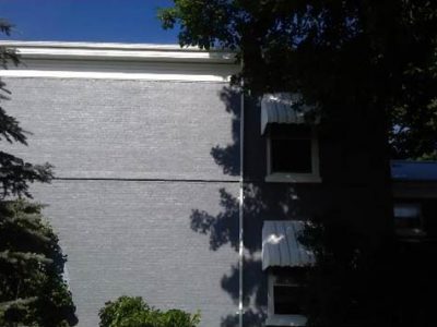 exterior-painting-in-durham